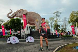 BIB: 
                            <button type="button" onclick="openModal(26529158)" class="btn btn-primary btn-sm float-right btn-popup" data-toggle="modal" data-target=".modal-high-quality">
                        <i class="fas fa-shopping-cart"></i> Add to Cart
                    </button>
                                            <button type="button" onclick="isThisMe(26529158, true)" class="btn btn-success btn-sm float-right btn-popup btn-isme hidden" data-toggle="tooltip" data-placement="bottom" title="นี่คือรูปของคุณใช่ไหม คลิกที่นี่เพื่อเอาเข้าอัลบั้ม">
                        <i class="fas fa-plus"></i> Add to album
                    </button>
                    <button type="button" onclick="isThisMe(26529158, false)" class="btn btn-warning btn-sm float-right btn-popup btn-isnotme hidden">
                        <i class="fas fa-ban"></i> Remove from album
                    </button>